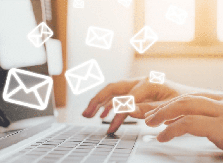 9 Ways to Improve Your EmailOpen Rates in
