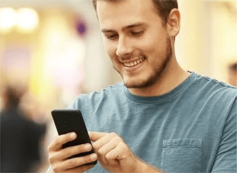 Best ways to personalize youremails in 2022